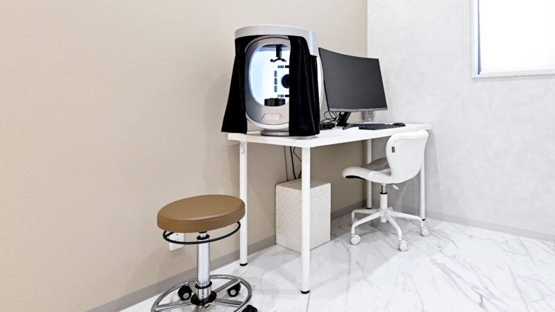 photo_cosmetic_neovoir-1-