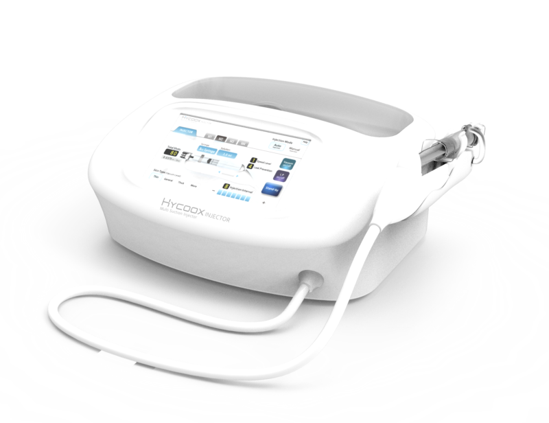 hycoox-body-lateral-2-800x616.png